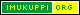 imukuppi.org